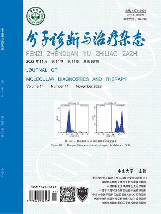 东升国际官网-相信品牌力量