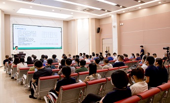 东升国际官网-相信品牌力量