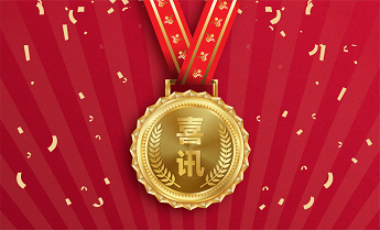 东升国际官网-相信品牌力量