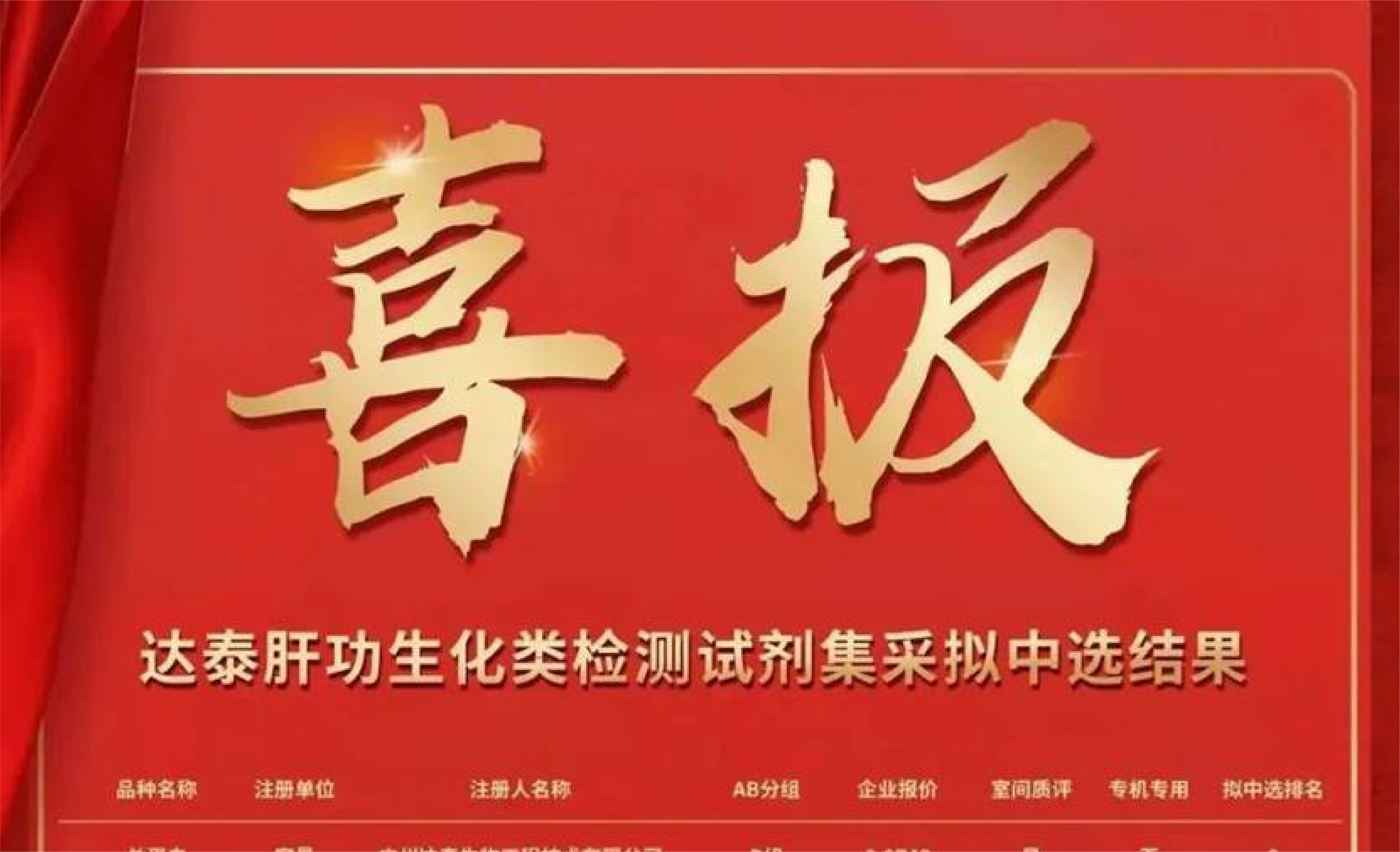 东升国际官网-相信品牌力量