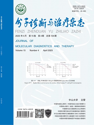 东升国际官网-相信品牌力量