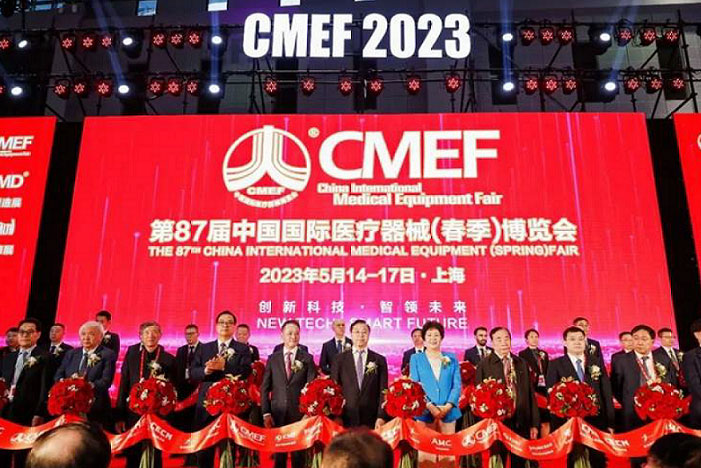 东升国际官网-相信品牌力量