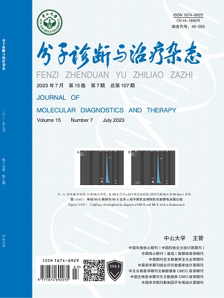 东升国际官网-相信品牌力量