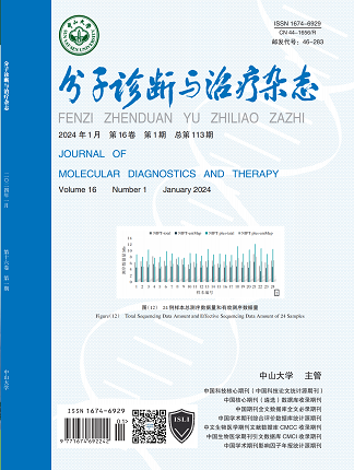 东升国际官网-相信品牌力量