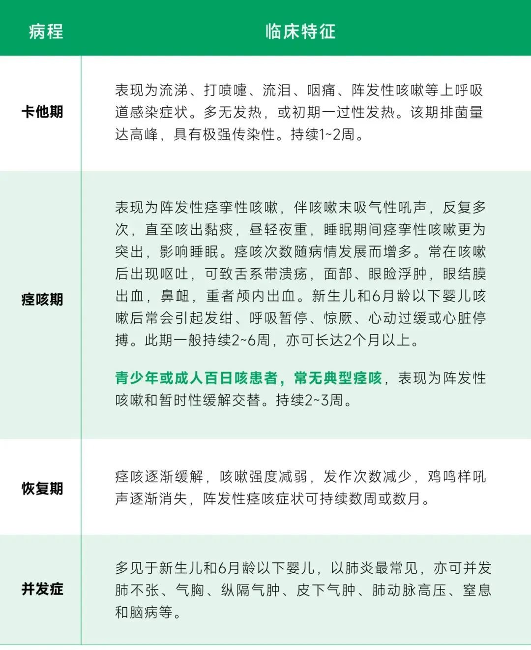 东升国际官网-相信品牌力量