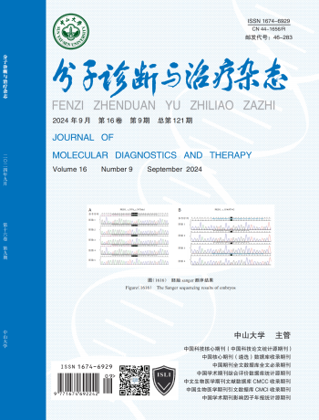 东升国际官网-相信品牌力量