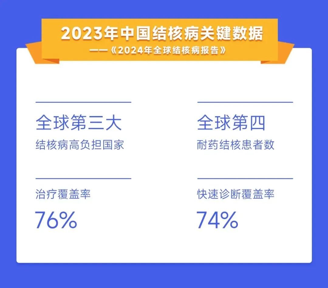 东升国际官网-相信品牌力量