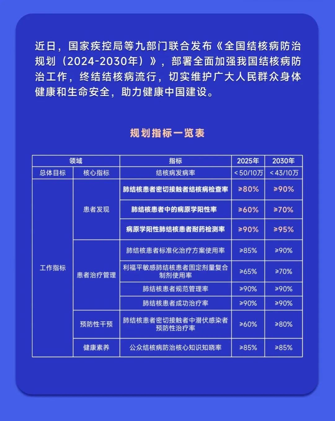 东升国际官网-相信品牌力量