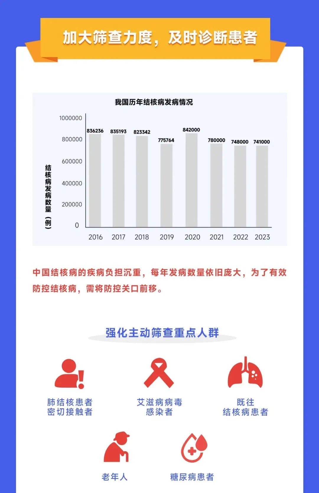 东升国际官网-相信品牌力量