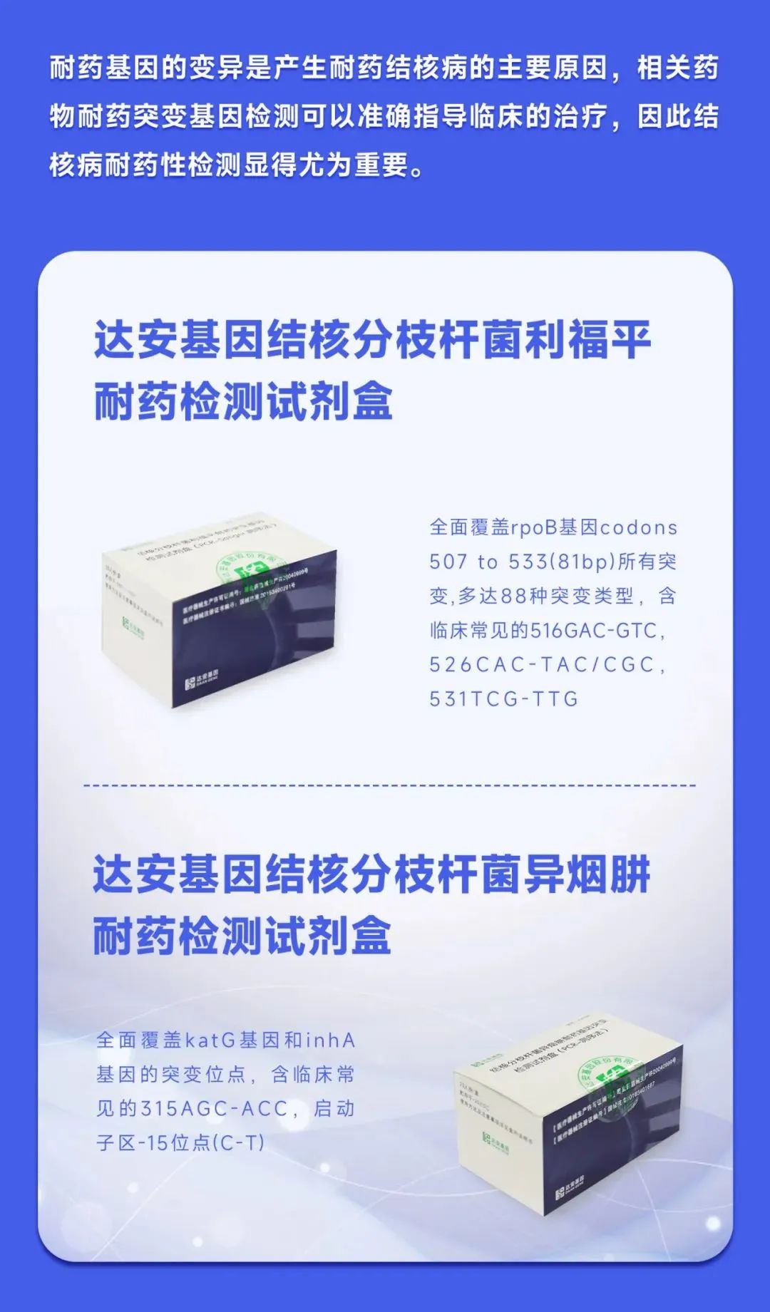 东升国际官网-相信品牌力量