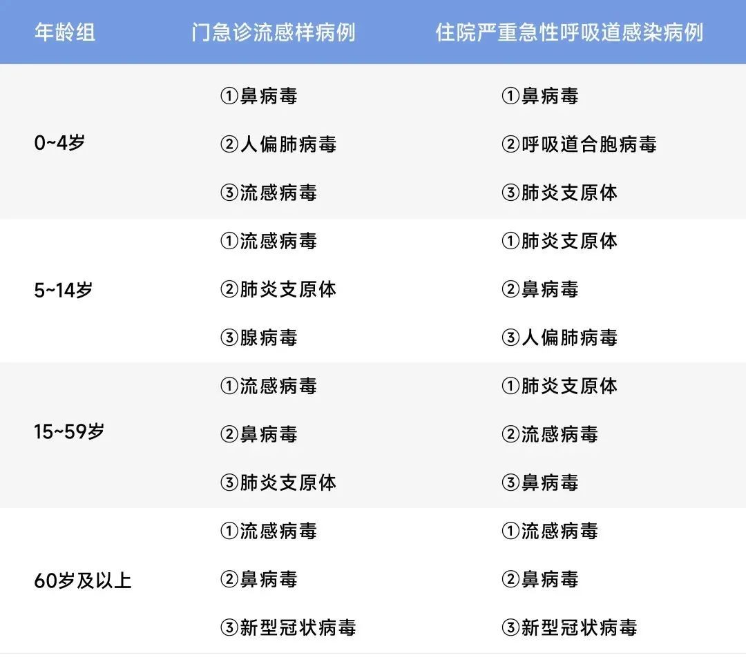 东升国际官网-相信品牌力量