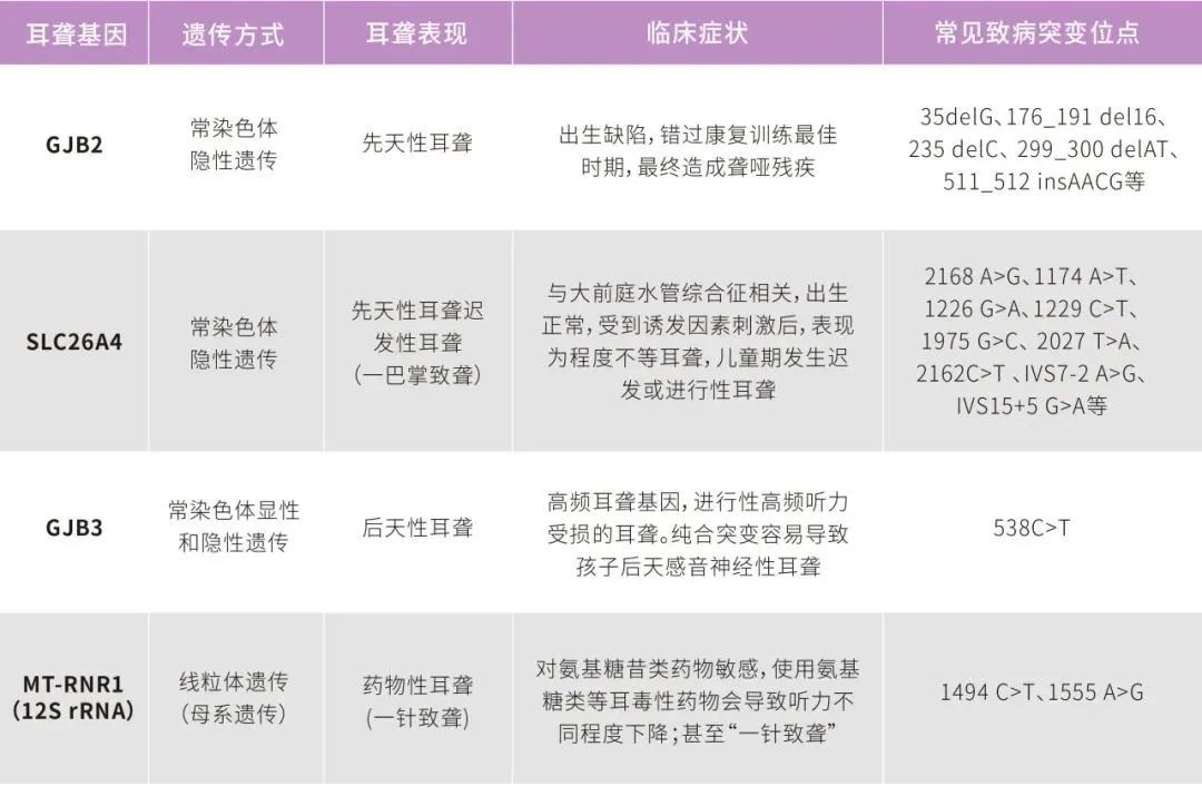 东升国际官网-相信品牌力量