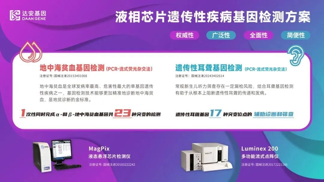 东升国际官网-相信品牌力量