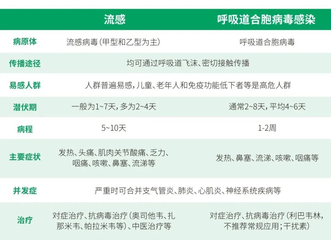 东升国际官网-相信品牌力量