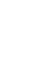 20240315173650123