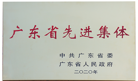 东升国际官网-相信品牌力量