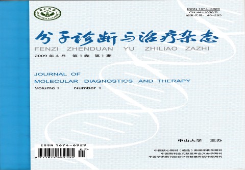 东升国际官网-相信品牌力量