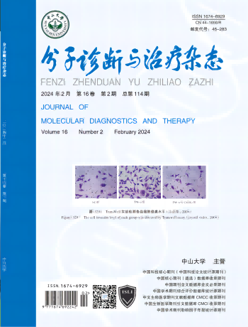 东升国际官网-相信品牌力量