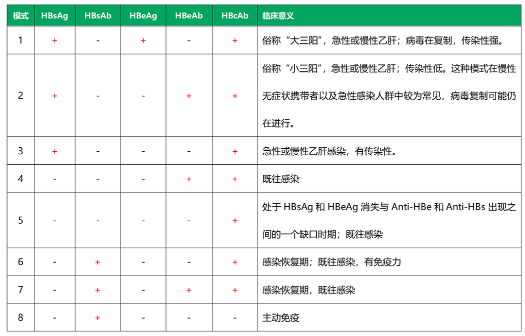 东升国际官网-相信品牌力量