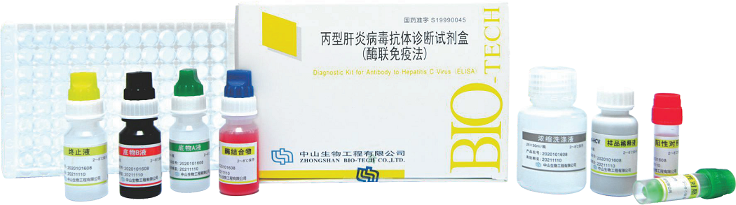 东升国际官网-相信品牌力量