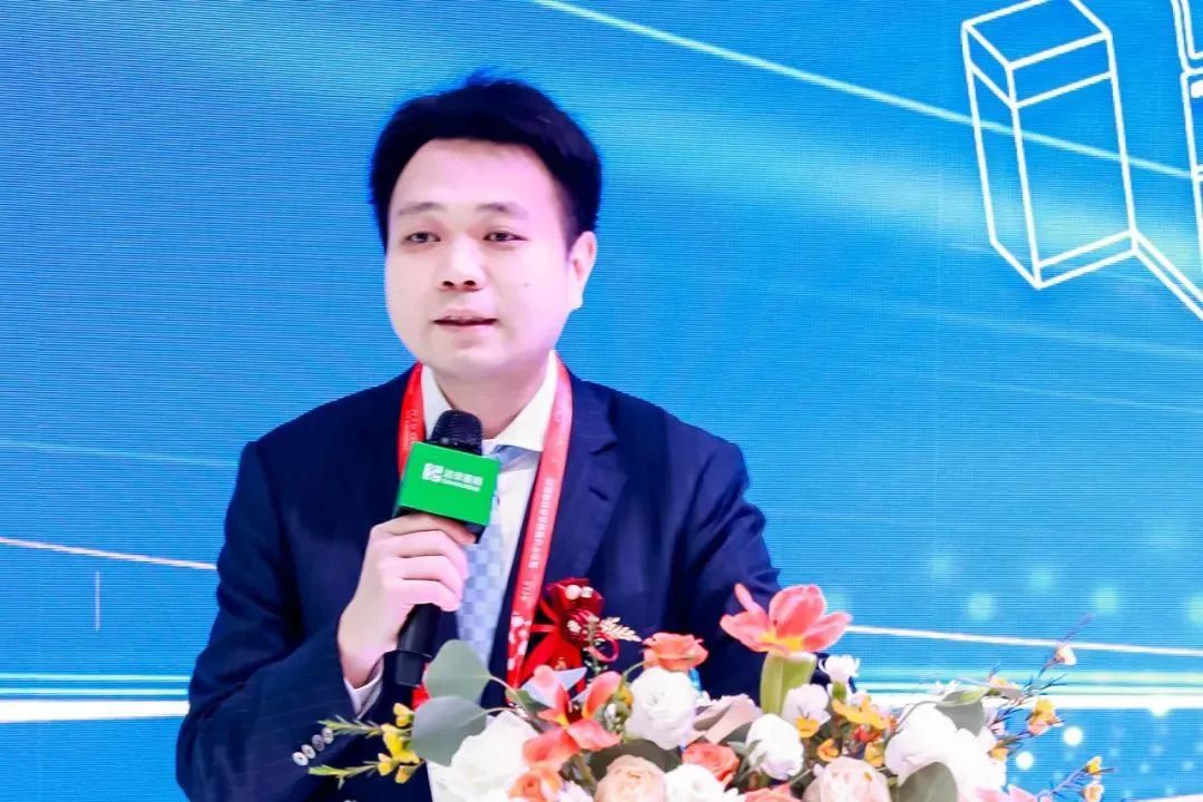 东升国际官网-相信品牌力量