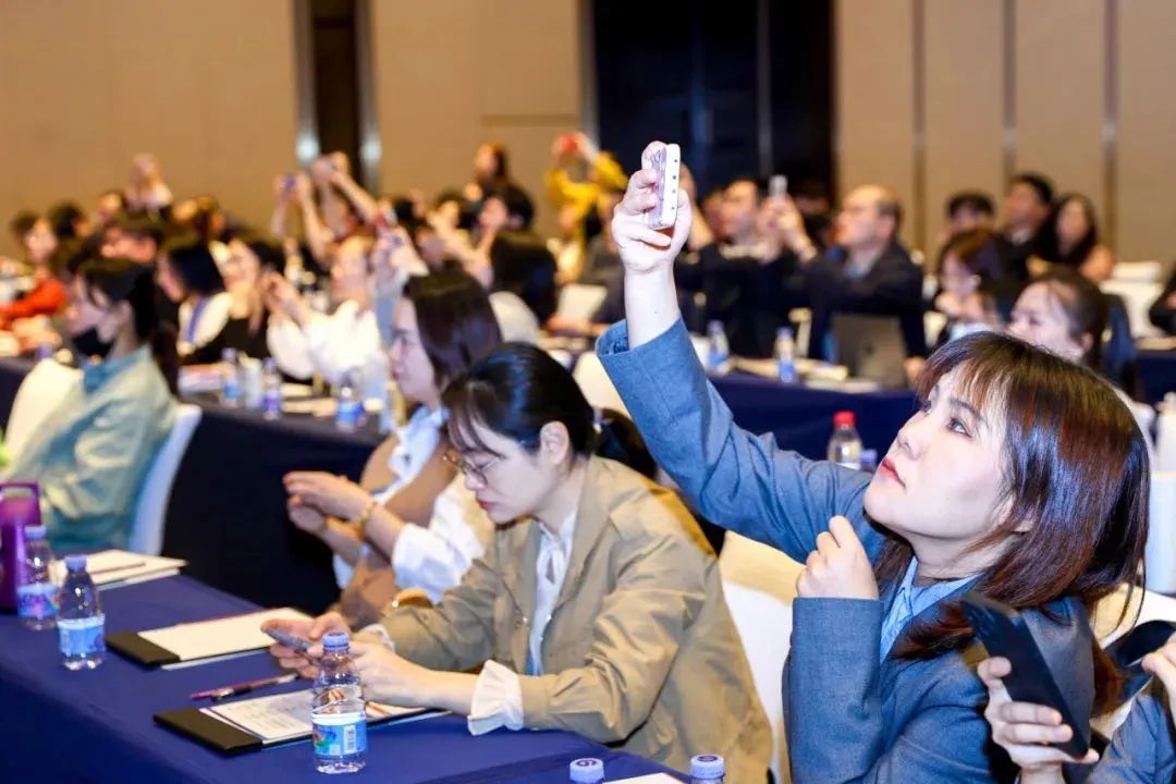 东升国际官网-相信品牌力量