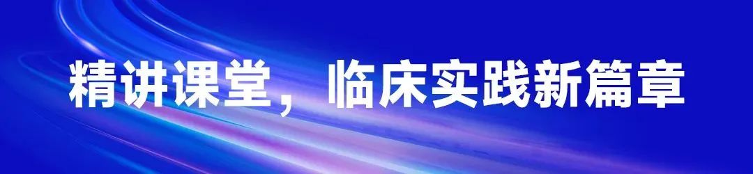 东升国际官网-相信品牌力量