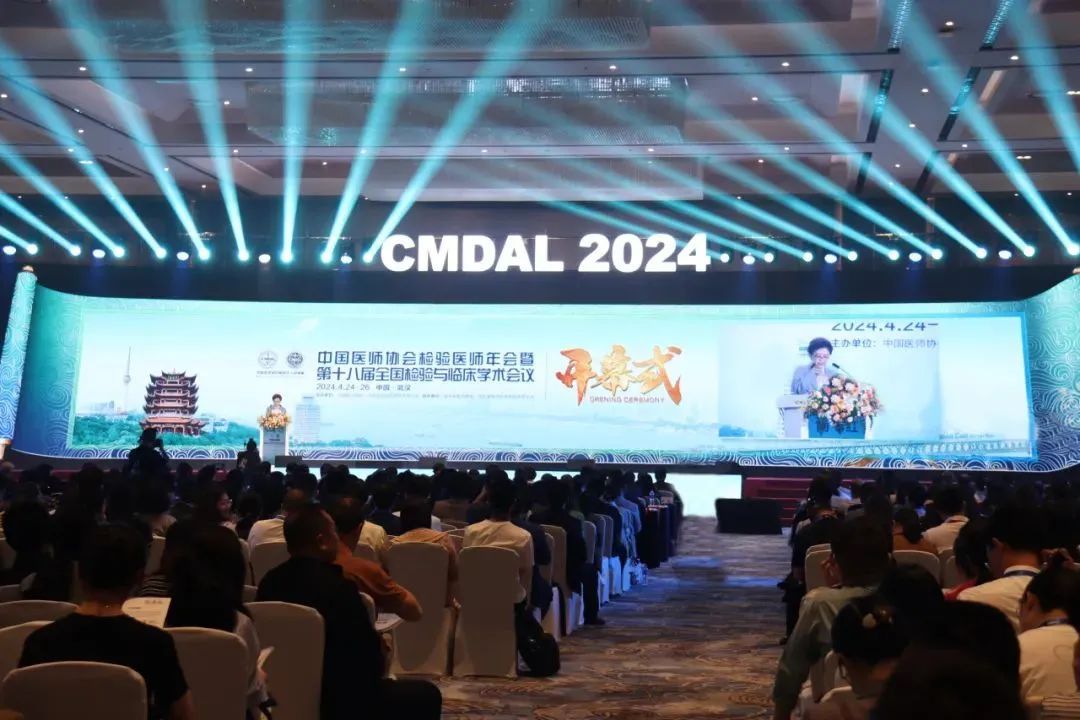 东升国际官网-相信品牌力量