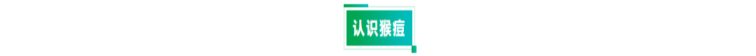东升国际官网-相信品牌力量