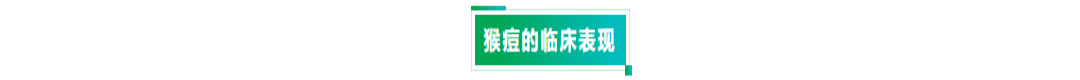 东升国际官网-相信品牌力量