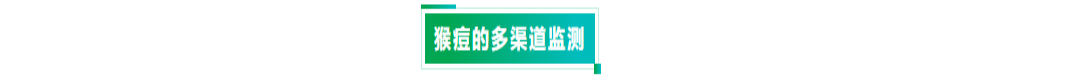 东升国际官网-相信品牌力量