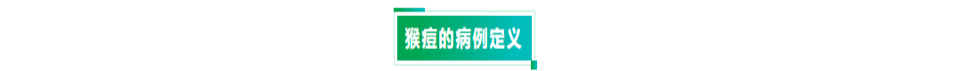 东升国际官网-相信品牌力量