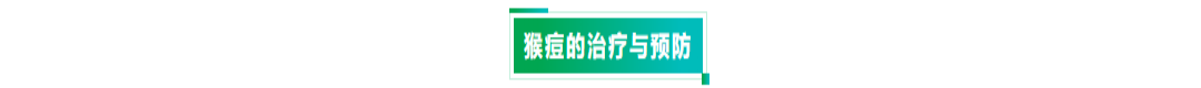 东升国际官网-相信品牌力量