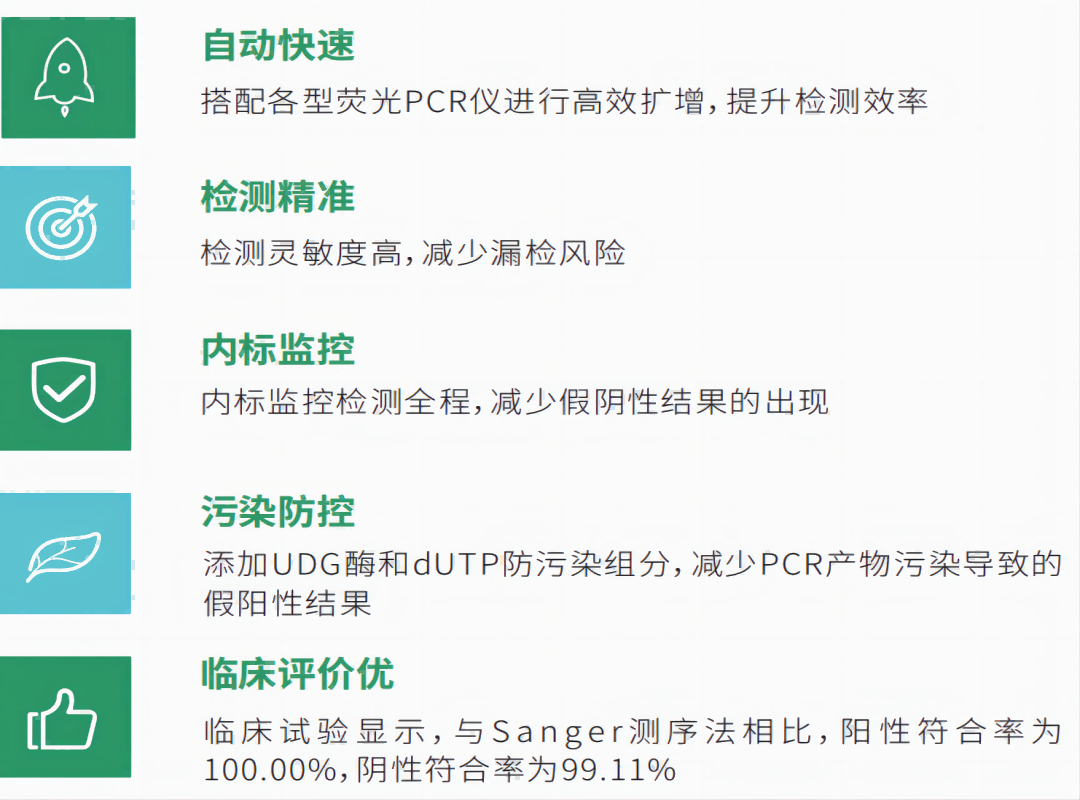 东升国际官网-相信品牌力量