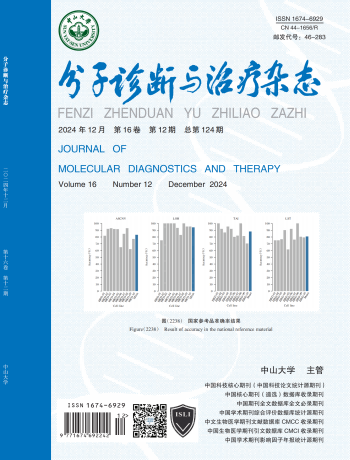 东升国际官网-相信品牌力量
