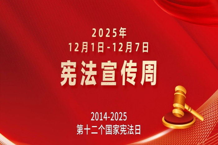 东升国际官网-相信品牌力量