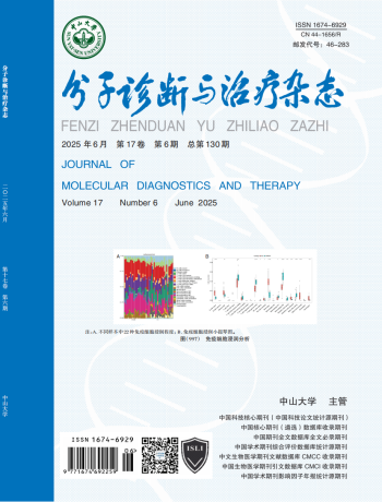 东升国际官网-相信品牌力量