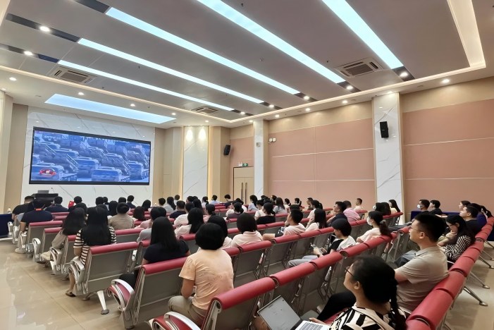 东升国际官网-相信品牌力量