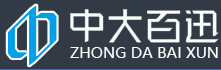20240328111513542