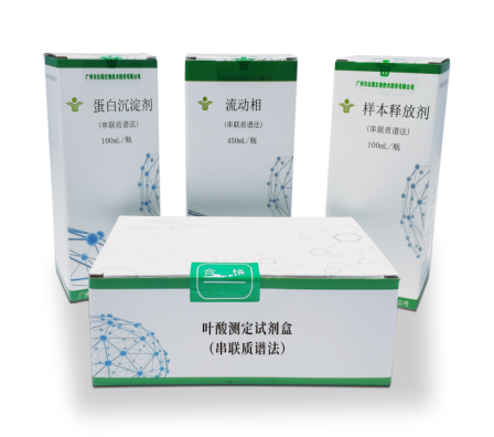 东升国际官网-相信品牌力量